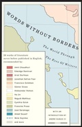 Cover: Words Without Borders - Anchor