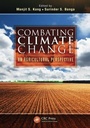 Cover: Combating Climate Change - CRC Press