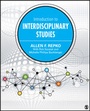 Cover: Introduction to Interdisciplinary Studies - SAGE Publications Inc