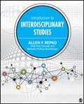 Cover: Introduction to Interdisciplinary Studies - SAGE Publications Inc