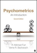 Bild: Psychometrics - SAGE Publications Inc