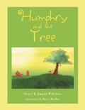 Cover: Humphry and the Tree - Xlibris