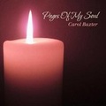 Cover: Pages of My Soul - CrossBooks Publishing