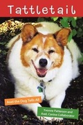 Cover: Tattletail - CrossBooks Publishing