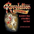 Cover: Revelation Illustrated - CrossBooks Publishing