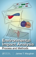 Abbildung von: Environmental Impact Analysis - CRC Press