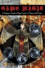 Cover: Game Magic - A K Peters