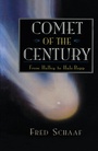 Cover: Comet of the Century - Springer