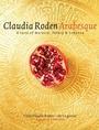 Cover: Arabesque - Michael Joseph Ltd