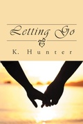 Cover: Letting Go - Xlibris