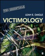 Cover: Victimology - SAGE Publications Inc