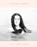 Cover: California Sorrow - Knopf