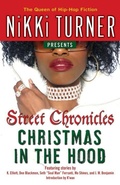 Cover: Christmas in the Hood - One World
