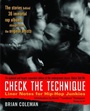 Cover: Check the Technique - Villard
