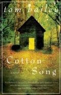 Cover: Cotton Song - Crown