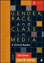 Cover: Gender, Race, and Class in Media - SAGE Publications Inc