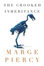 Cover: The Crooked Inheritance - Knopf