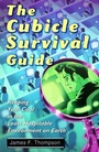 Cover: The Cubicle Survival Guide - Villard