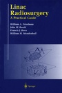 Cover: Linac Radiosurgery - Springer