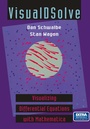 Cover: VisualDSolve - Springer