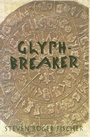 Cover: Glyph-Breaker - Springer