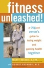 Cover: Fitness Unleashed! - Crown