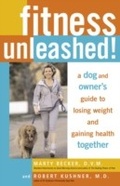 Cover: Fitness Unleashed! - Crown