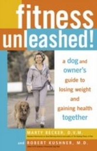 Abbildung von: Fitness Unleashed! - Crown