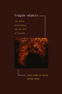 Cover: Fragile Objects - Springer
