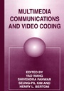 Cover: Modelling and Prediction Honoring Seymour Geisser - Springer