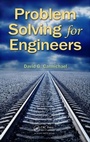 Cover: Problem Solving for Engineers - CRC Press