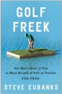 Abbildung von: Golf Freek - Crown