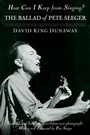 Cover: How Can I Keep from Singing? - Villard