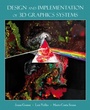 Cover: Design and Implementation of 3D Graphics Systems - A K Peters
