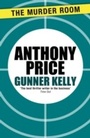 Cover: Gunner Kelly - The Murder Room