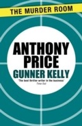 Cover: Gunner Kelly - The Murder Room