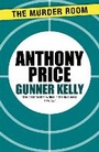 Cover: Gunner Kelly - The Murder Room