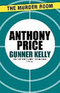 Enlarge image Cover: Gunner Kelly - The Murder Room