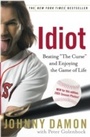 Cover: Idiot - Crown Archetype