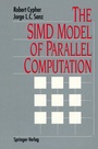 Cover: The SIMD Model of Parallel Computation - Springer