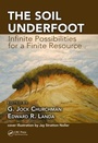 Bild: The Soil Underfoot - CRC Press