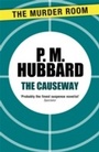 Cover: The Causeway - The Murder Room