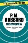 Cover: The Causeway - The Murder Room