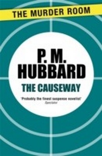 Enlarge image Cover: The Causeway - The Murder Room