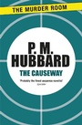 Cover: The Causeway - The Murder Room