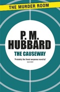 Cover: The Causeway - The Murder Room