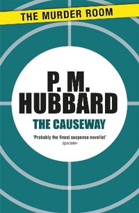 Enlarge image Cover: The Causeway - The Murder Room