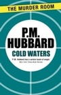 Cover: Cold Waters - The Murder Room