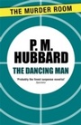 Cover: The Dancing Man - The Murder Room