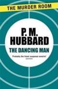 Cover: The Dancing Man - The Murder Room